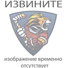 Коньки фигурные CCM PIROUETTE SR