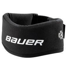 Протектор горла BAUER NG NLP7 CORE NECKGUARD COLLAR SR