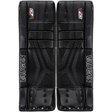 Щитки хоккейные VAUGHN вратаря VELOCITY V10 INT