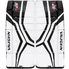 Щитки хоккейные VAUGHN вратаря VELOCITY V10 YTH