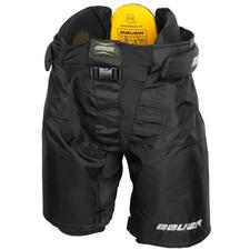 Шорты хоккейные BAUER SUPREME TOTAL ONE MX3 SR