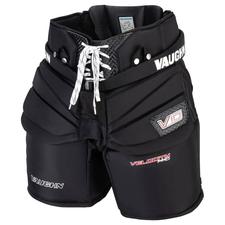 Шорты хоккейные VAUGHN вратарские VELOCITY V10 Pro SR
