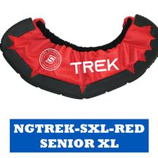 Чехлы для коньков BLUESPORT NG TREK SR