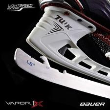 Лезвия BAUER LS4 EDGE SR (пара)